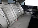 Thumbnail image of 2019 Lincoln Continental at Elder Ford of Tampa