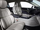 Thumbnail image of 2019 Lincoln Continental at Elder Ford of Tampa