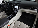 Thumbnail image of 2019 Lincoln Continental at Elder Ford of Tampa