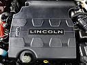 Thumbnail image of 2019 Lincoln Continental at Elder Ford of Tampa