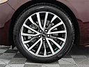 Thumbnail image of 2019 Lincoln Continental at Elder Ford of Tampa