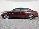Thumbnail image of 2019 Lincoln Continental at Elder Ford of Tampa