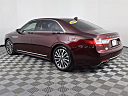 Thumbnail image of 2019 Lincoln Continental at Elder Ford of Tampa