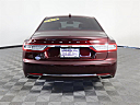 Thumbnail image of 2019 Lincoln Continental at Elder Ford of Tampa