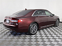 Thumbnail image of 2019 Lincoln Continental at Elder Ford of Tampa