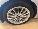 Thumbnail image of 2021 Mercedes-Benz E-Class at LA City Cars