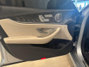 Thumbnail image of 2021 Mercedes-Benz E-Class at LA City Cars