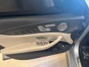 Thumbnail image of 2021 Mercedes-Benz E-Class at LA City Cars
