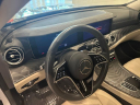 Thumbnail image of 2021 Mercedes-Benz E-Class at LA City Cars