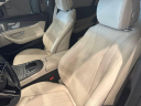 Thumbnail image of 2021 Mercedes-Benz E-Class at LA City Cars
