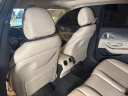 Thumbnail image of 2021 Mercedes-Benz E-Class at LA City Cars