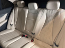 Thumbnail image of 2021 Mercedes-Benz E-Class at LA City Cars