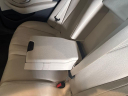 Thumbnail image of 2021 Mercedes-Benz E-Class at LA City Cars
