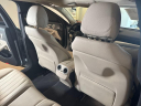 Thumbnail image of 2021 Mercedes-Benz E-Class at LA City Cars