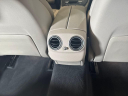 Thumbnail image of 2021 Mercedes-Benz E-Class at LA City Cars