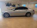 Thumbnail image of 2021 Mercedes-Benz E-Class at LA City Cars