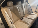 Thumbnail image of 2021 Mercedes-Benz E-Class at LA City Cars