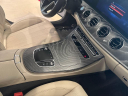 Thumbnail image of 2021 Mercedes-Benz E-Class at LA City Cars