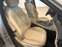 Thumbnail image of 2021 Mercedes-Benz E-Class at LA City Cars