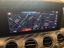 Thumbnail image of 2021 Mercedes-Benz E-Class at LA City Cars