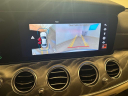 Thumbnail image of 2021 Mercedes-Benz E-Class at LA City Cars