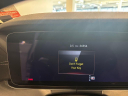 Thumbnail image of 2021 Mercedes-Benz E-Class at LA City Cars