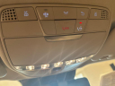 Thumbnail image of 2021 Mercedes-Benz E-Class at LA City Cars