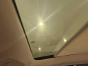 Thumbnail image of 2021 Mercedes-Benz E-Class at LA City Cars