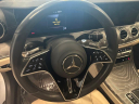Thumbnail image of 2021 Mercedes-Benz E-Class at LA City Cars