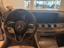 Thumbnail image of 2021 Mercedes-Benz E-Class at LA City Cars
