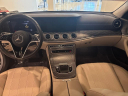 Thumbnail image of 2021 Mercedes-Benz E-Class at LA City Cars