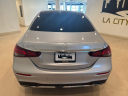 Thumbnail image of 2021 Mercedes-Benz E-Class at LA City Cars