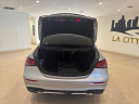 Thumbnail image of 2021 Mercedes-Benz E-Class at LA City Cars