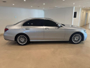 Thumbnail image of 2021 Mercedes-Benz E-Class at LA City Cars
