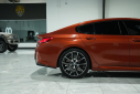 Thumbnail image of 2022 BMW 8 Series at Bell Mitsubishi