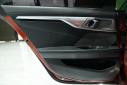 Thumbnail image of 2022 BMW 8 Series at Bell Mitsubishi