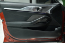 Thumbnail image of 2022 BMW 8 Series at Bell Mitsubishi