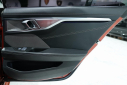 Thumbnail image of 2022 BMW 8 Series at Bell Mitsubishi