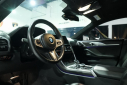 Thumbnail image of 2022 BMW 8 Series at Bell Mitsubishi