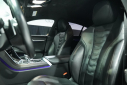 Thumbnail image of 2022 BMW 8 Series at Bell Mitsubishi