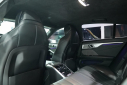 Thumbnail image of 2022 BMW 8 Series at Bell Mitsubishi