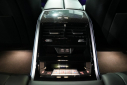 Thumbnail image of 2022 BMW 8 Series at Bell Mitsubishi