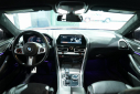 Thumbnail image of 2022 BMW 8 Series at Bell Mitsubishi