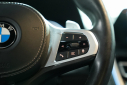 Thumbnail image of 2022 BMW 8 Series at Bell Mitsubishi