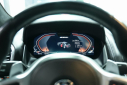 Thumbnail image of 2022 BMW 8 Series at Bell Mitsubishi