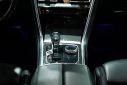 Thumbnail image of 2022 BMW 8 Series at Bell Mitsubishi