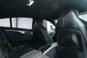 Thumbnail image of 2022 BMW 8 Series at Bell Mitsubishi