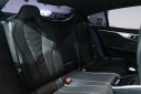 Thumbnail image of 2022 BMW 8 Series at Bell Mitsubishi