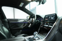 Thumbnail image of 2022 BMW 8 Series at Bell Mitsubishi