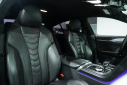 Thumbnail image of 2022 BMW 8 Series at Bell Mitsubishi